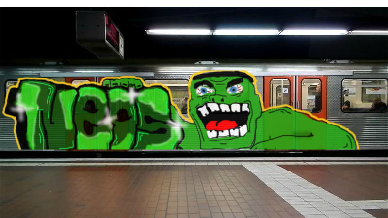 Bombing 1381318855411