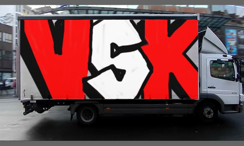 Bombing 1381324414781