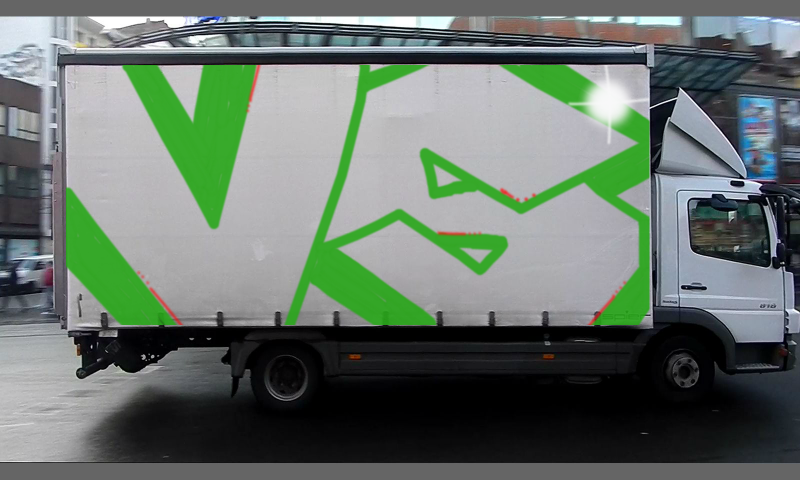 Bombing 1381329969687