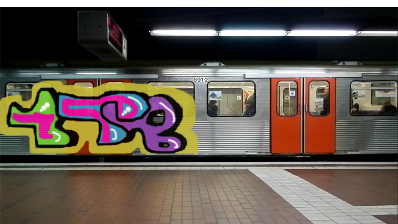 Bombing 1381330759974