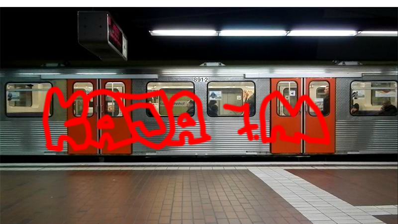 Bombing 1381340761814