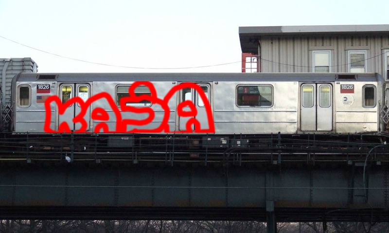 Bombing 1381340835636