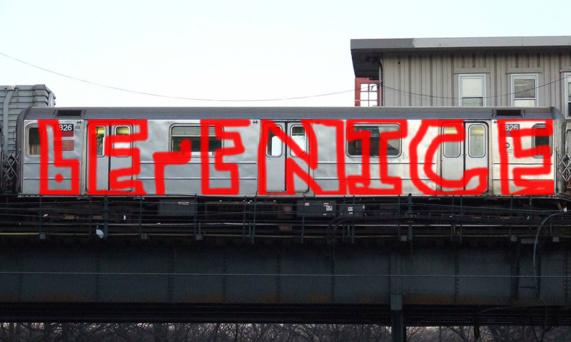 Bombing 1381341234812