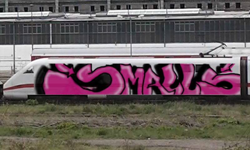 Bombing 1381352776435