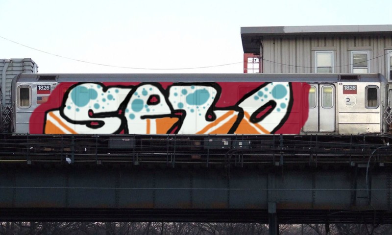 Bombing 1381354635238