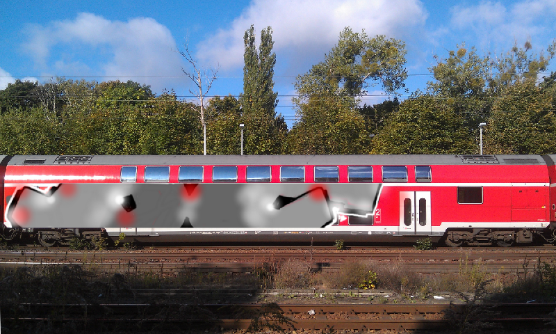 Bombing 1381355295365