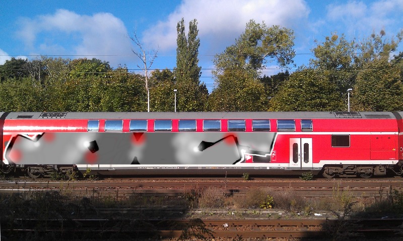 Bombing 1381355295365