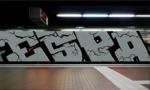 Bombing 1492941950334