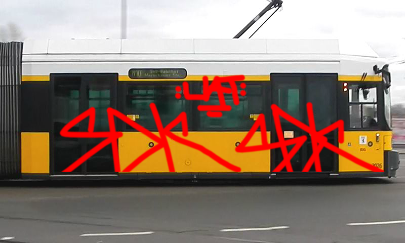 Bombing 1381365946204