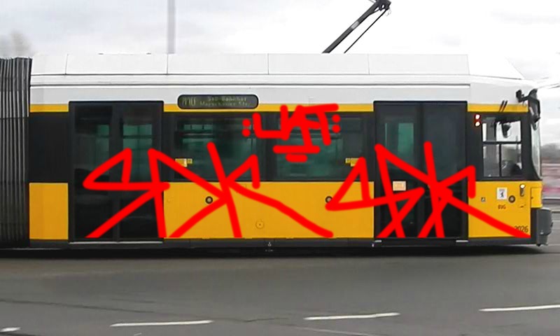 Bombing 1381365946204