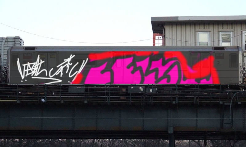 Bombing 1381367738648