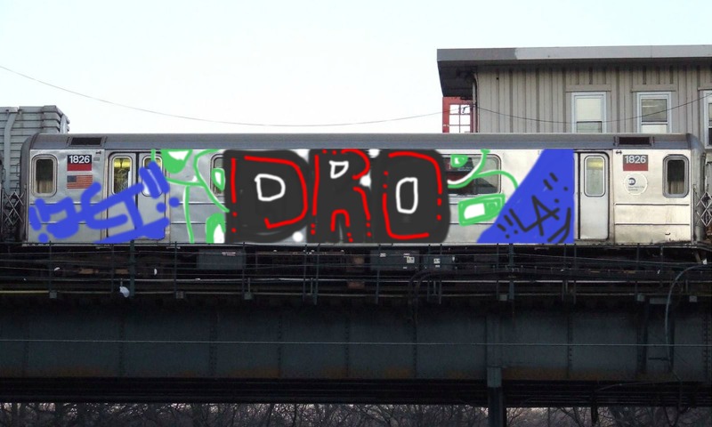 Bombing 1381369448993