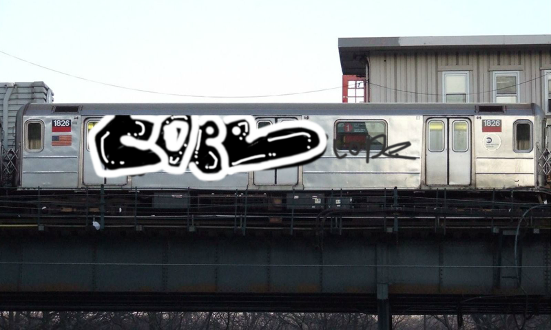 Bombing 1381370754889