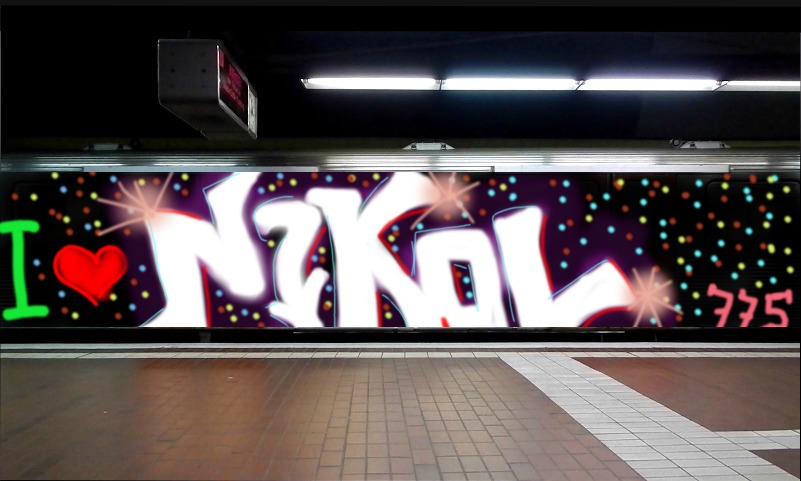 Bombing 1381391173333