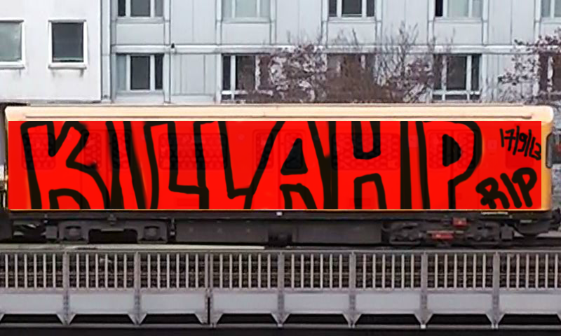 Bombing 1381393853629