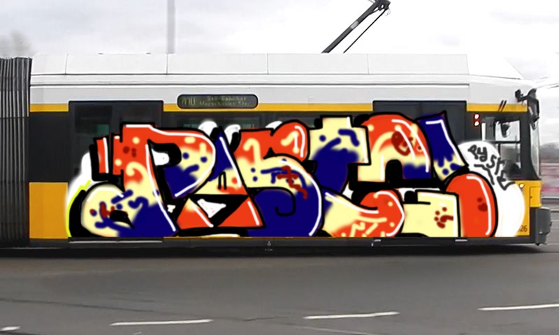 Bombing 1381401241708