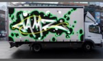 Bombing 1381406117141