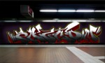 Bombing 1493384308549