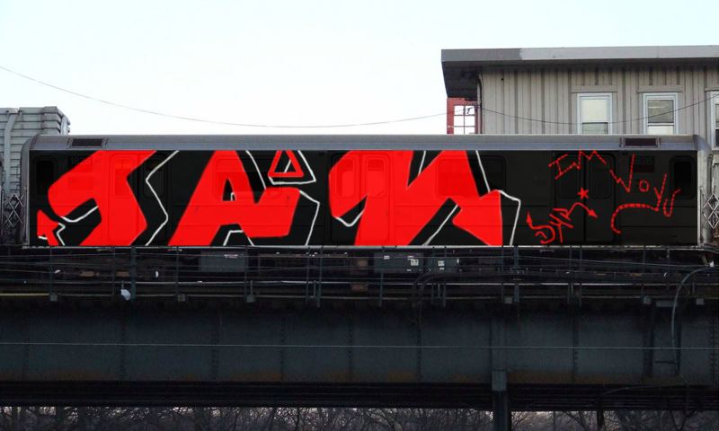 Bombing 1381435663149