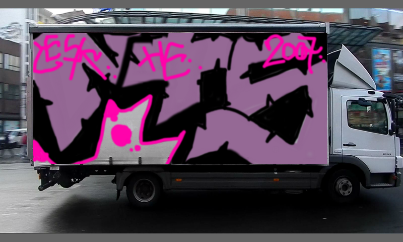 Bombing 1381444761594