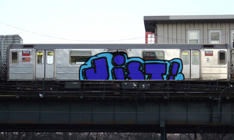 Bombing 1381456462361