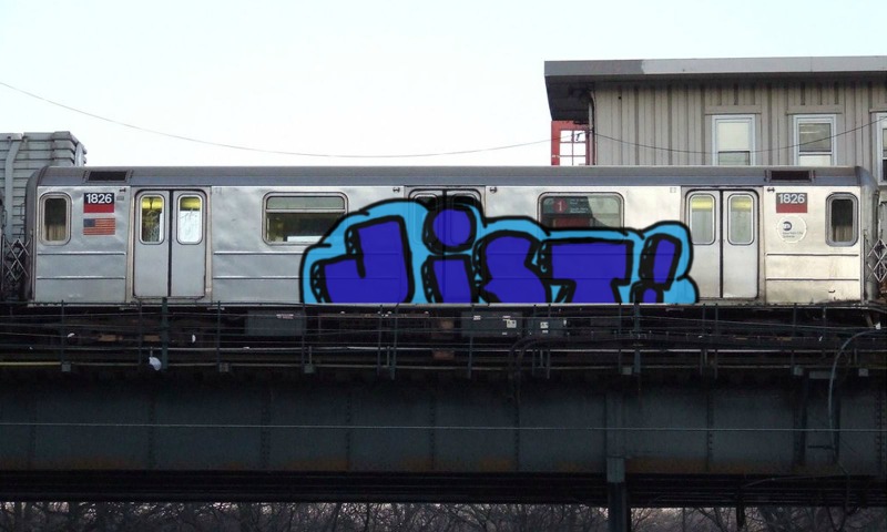 Bombing 1381456462361