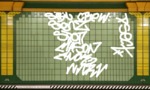 Bombing 1493375135603