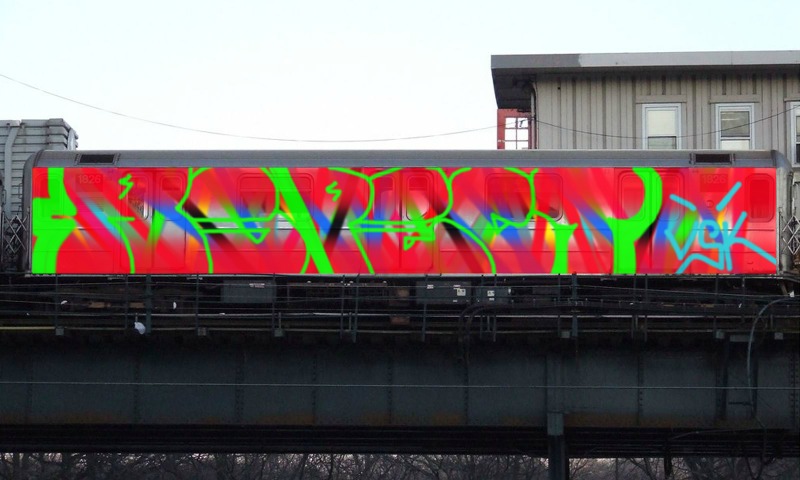 Bombing 1381497546671