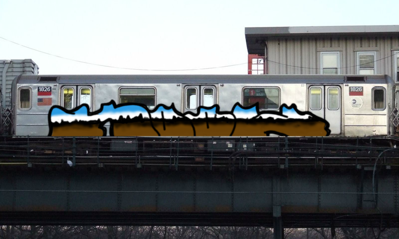 Bombing 1381505075360