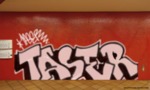 Bombing 1493471580756