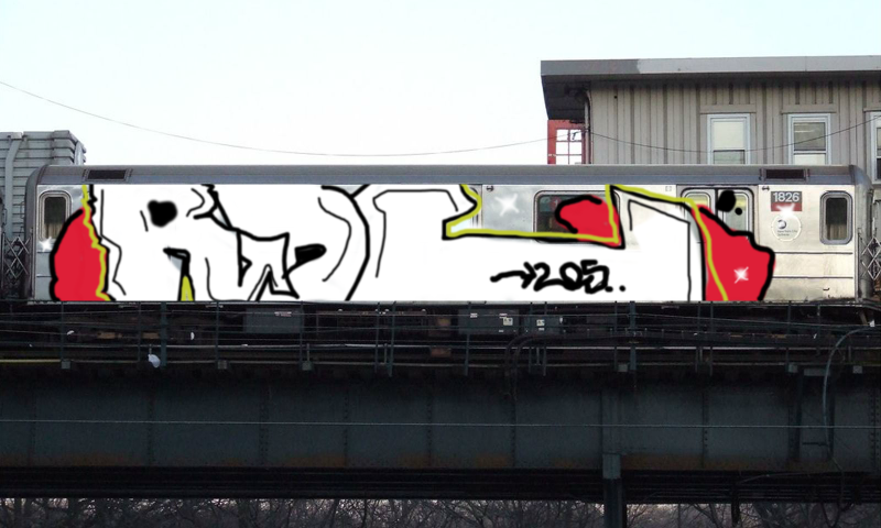 Bombing 1381508425509