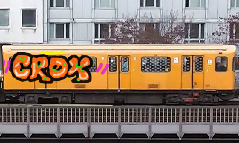 Bombing 1381510292242