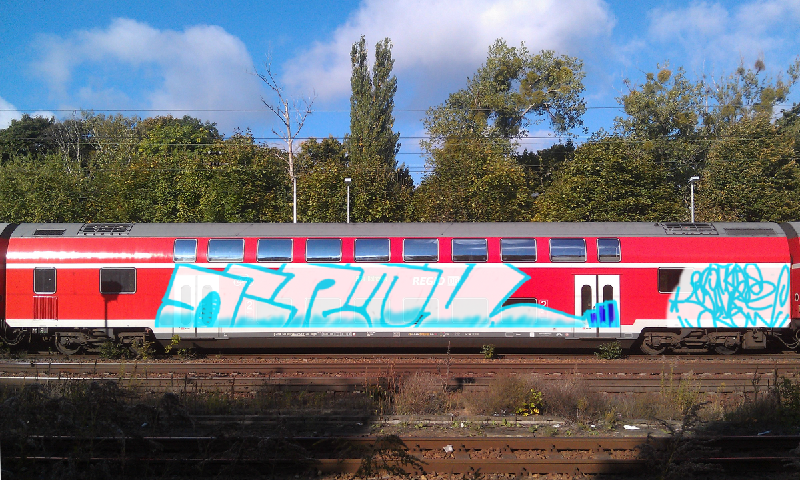 Bombing 1381522551968