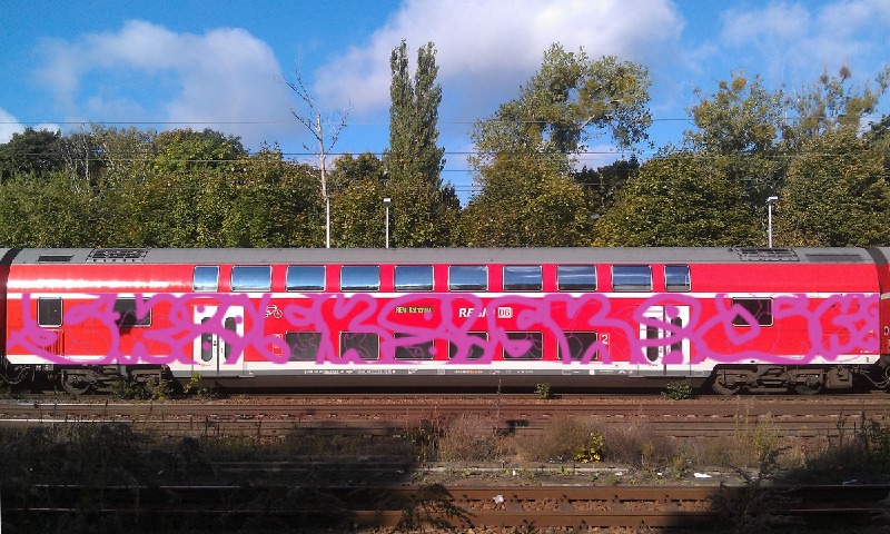 Bombing 1381524612826