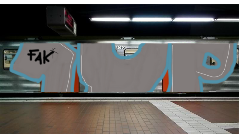 Bombing 1381527107125