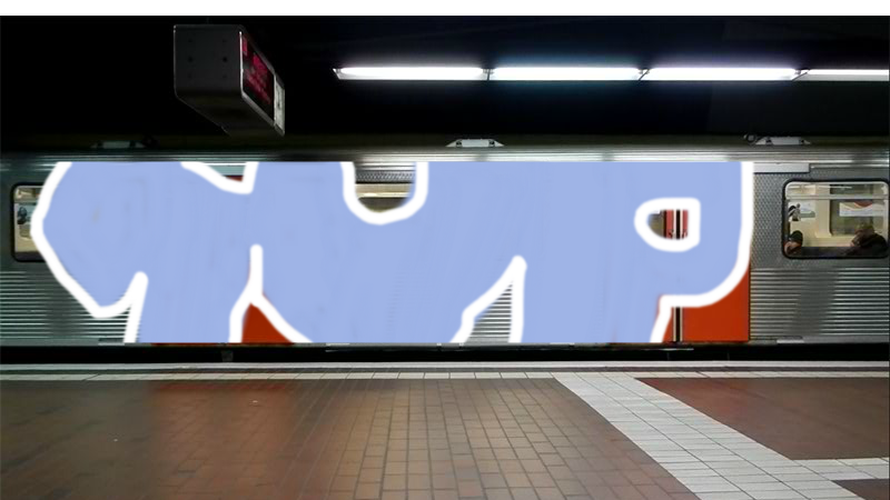 Bombing 1381527507546