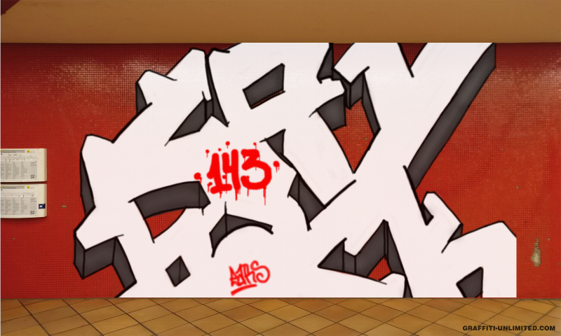 Bombing 1493839056958