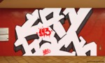Bombing 1493839056958