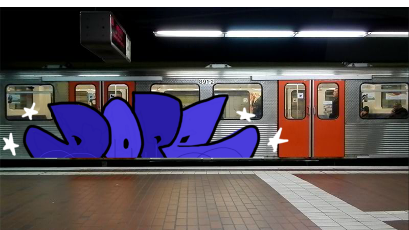 Bombing 1381534050043