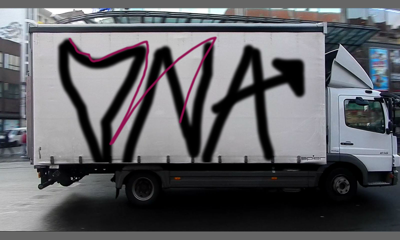 Bombing 1381559475839