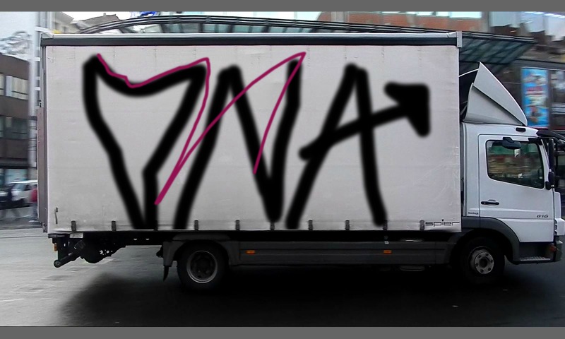 Bombing 1381559475839