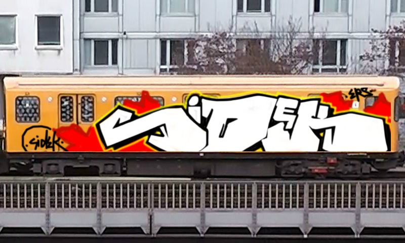 Bombing 1381580477057