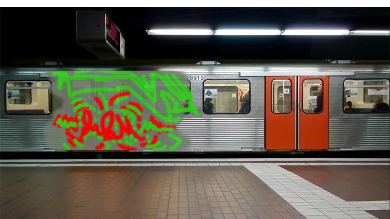 Bombing 1381591759468