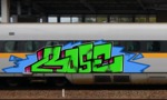 Bombing 1493925945835