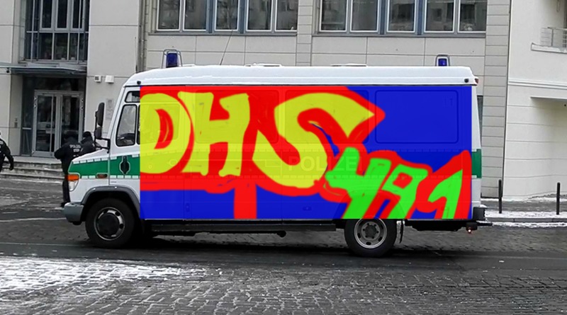 Bombing 1381595651880