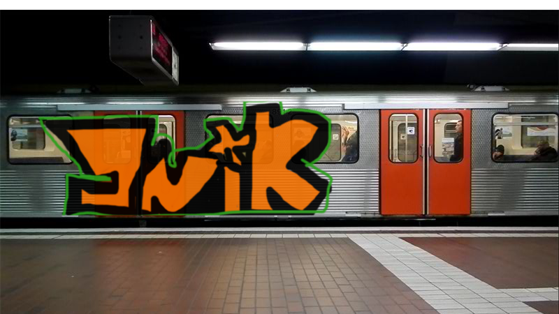 Bombing 1381600952046