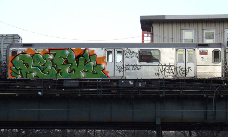 Bombing 1381603217403