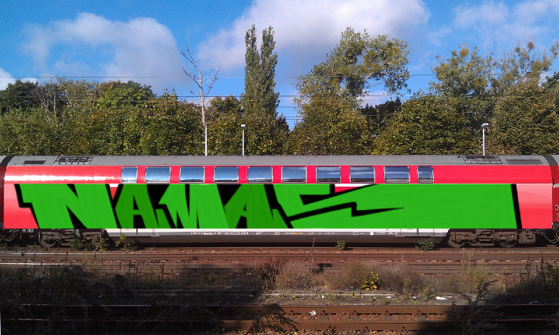 Bombing 1381533357499