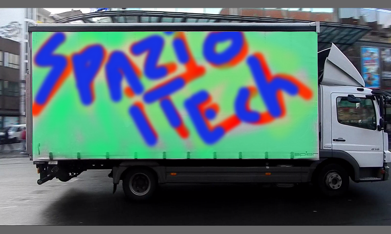 Bombing 1381619793871