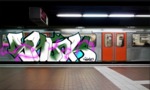 Bombing 1494346900021